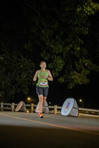 BIB: 
                            <button type="button" onclick="openModal(26531389)" class="btn btn-primary btn-sm float-right btn-popup" data-toggle="modal" data-target=".modal-high-quality">
                        <i class="fas fa-shopping-cart"></i> Add to Cart
                    </button>
                                            <button type="button" onclick="isThisMe(26531389, true)" class="btn btn-success btn-sm float-right btn-popup btn-isme hidden" data-toggle="tooltip" data-placement="bottom" title="นี่คือรูปของคุณใช่ไหม คลิกที่นี่เพื่อเอาเข้าอัลบั้ม">
                        <i class="fas fa-plus"></i> Add to album
                    </button>
                    <button type="button" onclick="isThisMe(26531389, false)" class="btn btn-warning btn-sm float-right btn-popup btn-isnotme hidden">
                        <i class="fas fa-ban"></i> Remove from album
                    </button>